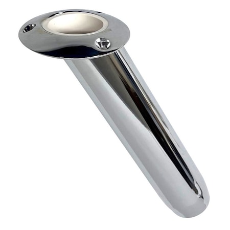 Rupp Marine Rupp 30 Degree Standard Swivel Rod Holder CA-SS30-SMR